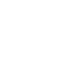 TBQ LOGO